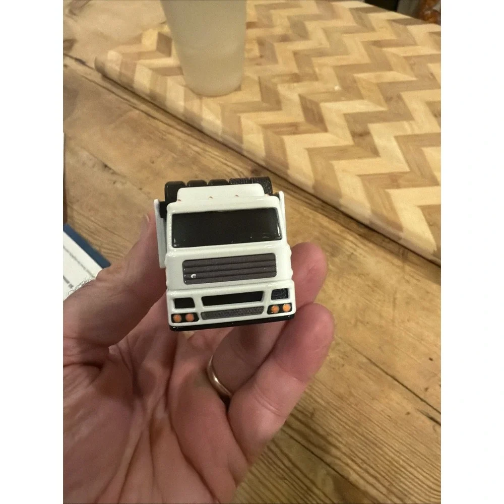 Hot Wheels hot wheels